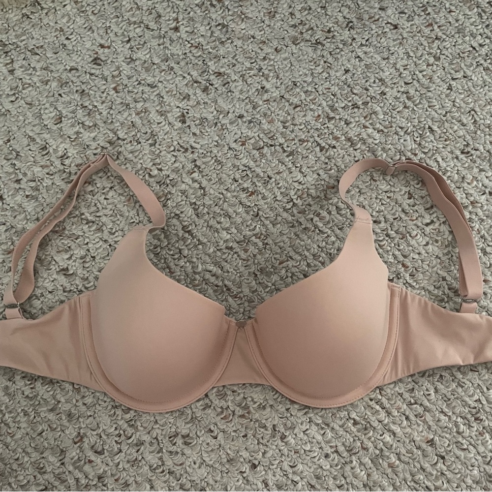 30DDD/E Tshirt bra
